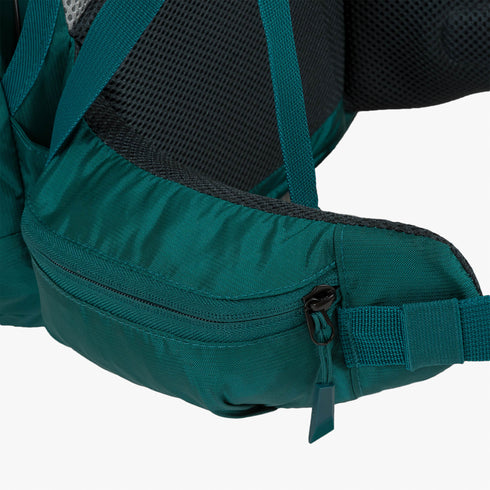 Highlander - Summit Backpack - 40L